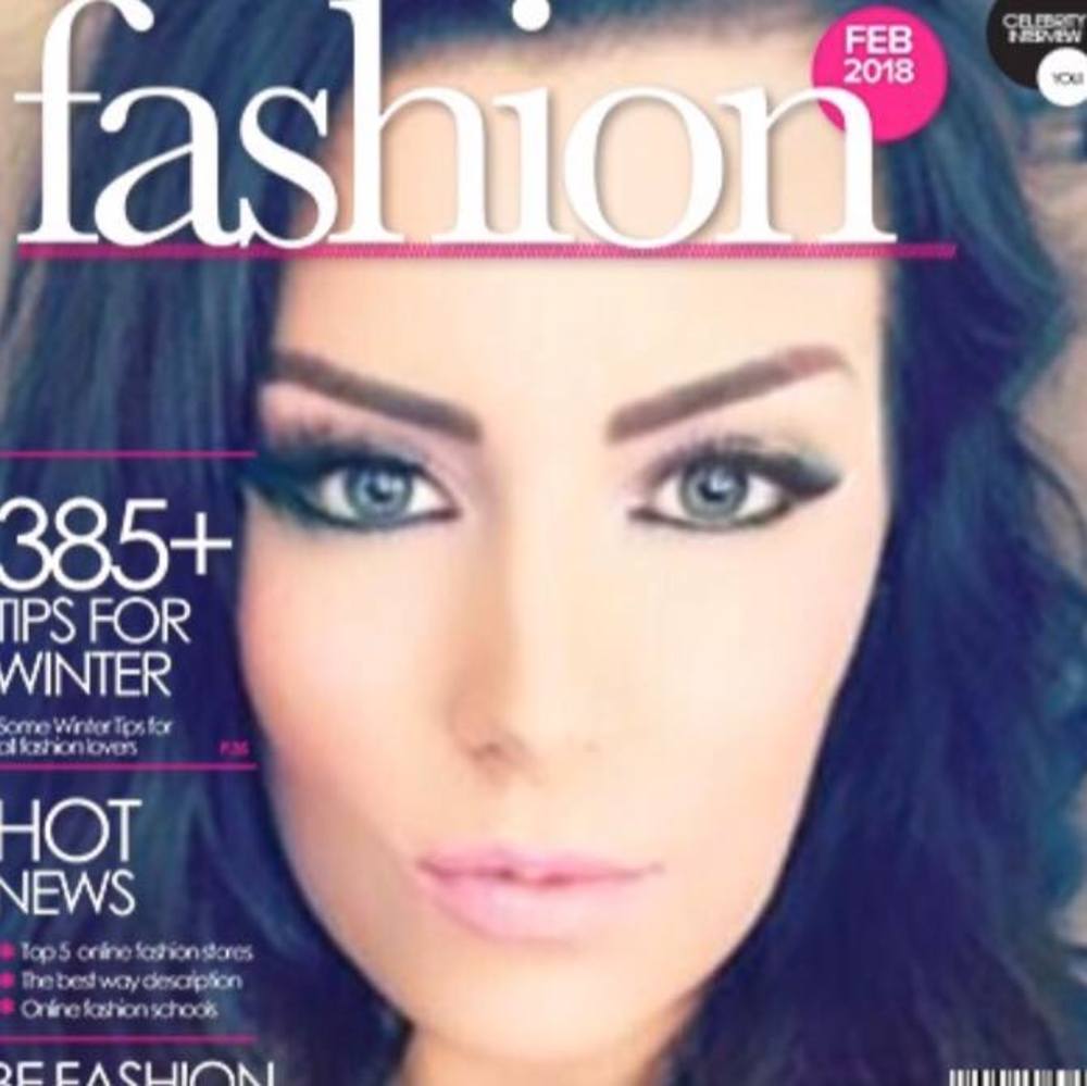 Meet your Posher, Adelaide